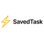 Savedtask